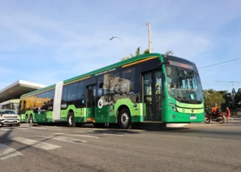 sistema-de-transporte-da-grande-goiania-recebe-premio-internacional-de-mobilidade-urbana