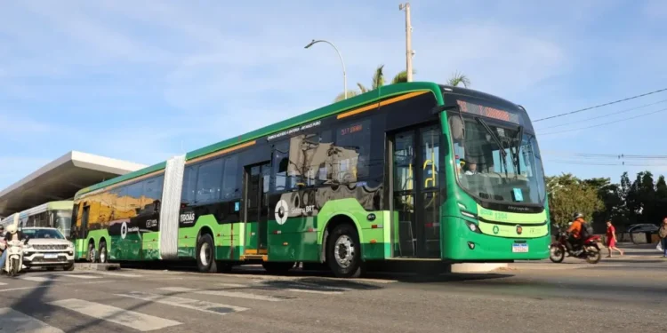sistema-de-transporte-da-grande-goiania-recebe-premio-internacional-de-mobilidade-urbana