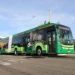 sistema-de-transporte-da-grande-goiania-recebe-premio-internacional-de-mobilidade-urbana