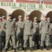 concurso-da-pm-do-piaui-abre-inscricoes-com-1-mil-vagas