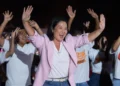 keiko-fujimori-vence-eleicao-no-peru-apos-disputa-acirrada-e-17-dias-de-apuracao