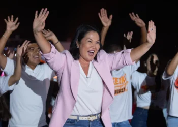 keiko-fujimori-vence-eleicao-no-peru-apos-disputa-acirrada-e-17-dias-de-apuracao