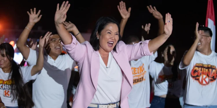 keiko-fujimori-vence-eleicao-no-peru-apos-disputa-acirrada-e-17-dias-de-apuracao