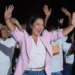 keiko-fujimori-vence-eleicao-no-peru-apos-disputa-acirrada-e-17-dias-de-apuracao