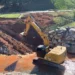 prefeitura-inicia-obras-para-conter-erosao-na-marginal-botafogo-em-goiania
