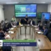 base-de-mabel-forca-rito-na-ccj-e-expoe-incomodo-ate-entre-aliados