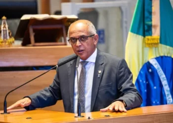 com-bencao-de-celina,-pepa-e-prudente-selam-dobradinha-em-planaltina-em-meio-a-racha-no-mdb