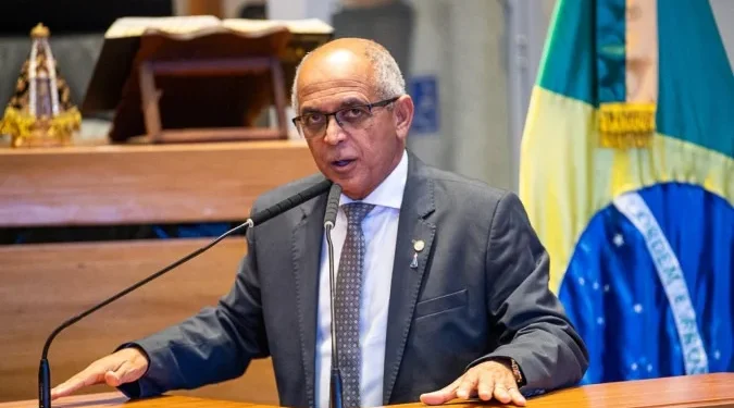 com-bencao-de-celina,-pepa-e-prudente-selam-dobradinha-em-planaltina-em-meio-a-racha-no-mdb