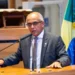 com-bencao-de-celina,-pepa-e-prudente-selam-dobradinha-em-planaltina-em-meio-a-racha-no-mdb