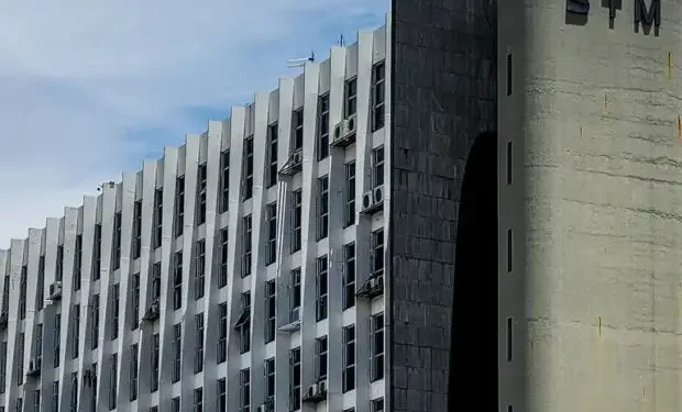 stm-mantem-ministro-em-processo-que-pode-retirar-patente-militar-de-bolsonaro