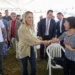 celina-leao-participa-de-acao-da-fifa-e-entrega-obras-nesta-quarta-feira-(24);-veja-agenda
