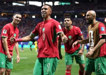 marrocos-bate-o-haiti-de-virada-e-termina-em-segundo-no-grupo-do-brasil