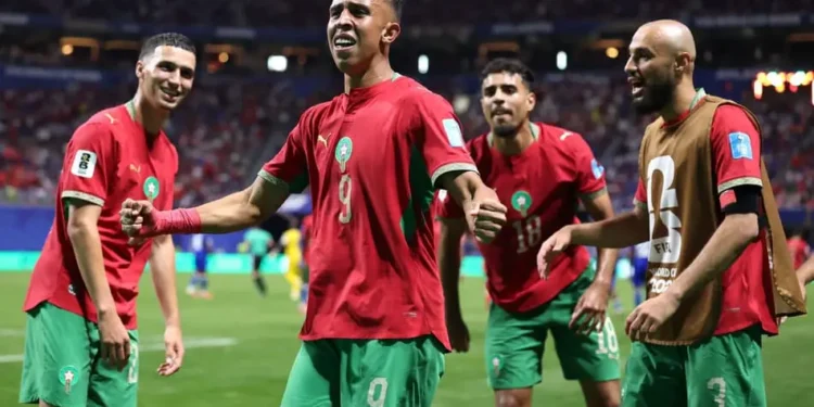marrocos-bate-o-haiti-de-virada-e-termina-em-segundo-no-grupo-do-brasil