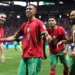 marrocos-bate-o-haiti-de-virada-e-termina-em-segundo-no-grupo-do-brasil