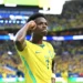 brasil-vence-escocia,-garante-lideranca-do-grupo-c-e-celebra-retorno-de-neymar