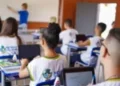 senador-canedo-abre-selecao-com-199-vagas-na-educacao