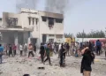 ataque-dos-eua-na-siria-mata-lider-do-estado-islamico,-afirma-comando-militar-americano