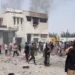 ataque-dos-eua-na-siria-mata-lider-do-estado-islamico,-afirma-comando-militar-americano