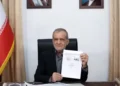 presidente-do-ira-propoe-alianca-militar-entre-paises-islamicos-do-oriente-medio