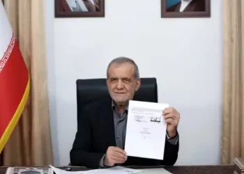 presidente-do-ira-propoe-alianca-militar-entre-paises-islamicos-do-oriente-medio