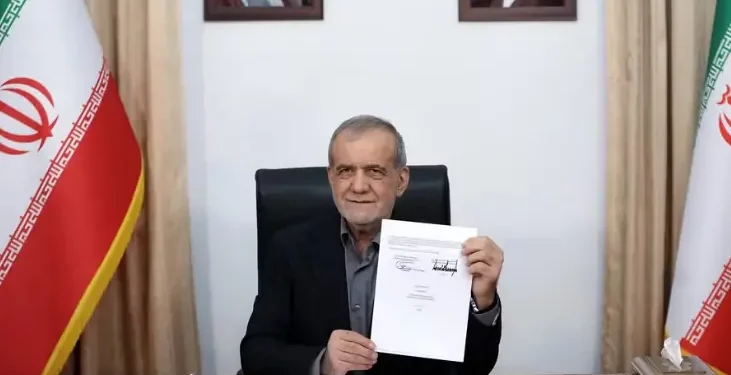 presidente-do-ira-propoe-alianca-militar-entre-paises-islamicos-do-oriente-medio