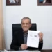presidente-do-ira-propoe-alianca-militar-entre-paises-islamicos-do-oriente-medio