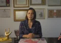 “levei-uma-punhalada”,-diz-michelle-ao-revelar-atrito-com-flavio-bolsonaro;-video