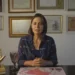 “levei-uma-punhalada”,-diz-michelle-ao-revelar-atrito-com-flavio-bolsonaro;-video