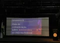 ssp-df-lanca-guia-para-orientar-cobertura-jornalistica-de-casos-de-feminicidio