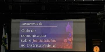 ssp-df-lanca-guia-para-orientar-cobertura-jornalistica-de-casos-de-feminicidio