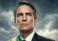 justica-bloqueia-r$-46-mil-de-aluguel-de-hospital-usado-em-filme-sobre-bolsonaro