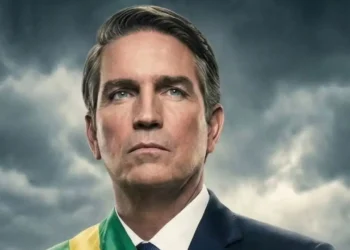 justica-bloqueia-r$-46-mil-de-aluguel-de-hospital-usado-em-filme-sobre-bolsonaro