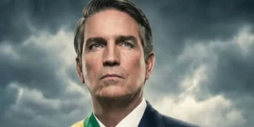 justica-bloqueia-r$-46-mil-de-aluguel-de-hospital-usado-em-filme-sobre-bolsonaro