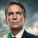 justica-bloqueia-r$-46-mil-de-aluguel-de-hospital-usado-em-filme-sobre-bolsonaro