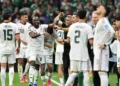 mexico-goleia-a-tchequia,-mantem-campanha-perfeita-e-avanca-com-moral-na-copa-do-mundo