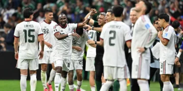 mexico-goleia-a-tchequia,-mantem-campanha-perfeita-e-avanca-com-moral-na-copa-do-mundo