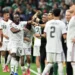 mexico-goleia-a-tchequia,-mantem-campanha-perfeita-e-avanca-com-moral-na-copa-do-mundo