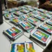 mais-de-2-mil-figurinhas-falsas-da-copa-do-mundo-vendidas-em-goiania-sao-apreendidas