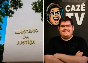 ministerio-da-justica-investiga-publicidade-de-bets-em-transmissoes-da-cazetv-na-copa-do-mundo