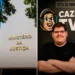 ministerio-da-justica-investiga-publicidade-de-bets-em-transmissoes-da-cazetv-na-copa-do-mundo