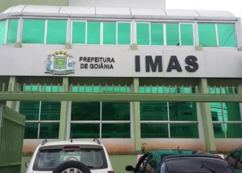 imas-faz-pagamento-sem-contrato-e-usa-indenizacao-para-regularizar-despesa-da-saude-em-goiania