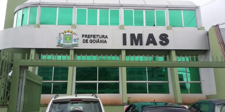 imas-faz-pagamento-sem-contrato-e-usa-indenizacao-para-regularizar-despesa-da-saude-em-goiania