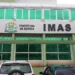 imas-faz-pagamento-sem-contrato-e-usa-indenizacao-para-regularizar-despesa-da-saude-em-goiania
