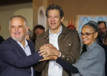 haddad-define-marcio-franca-como-vice-em-chapa-ao-governo-de-sao-paulo