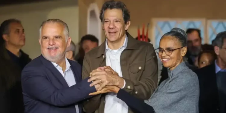 haddad-define-marcio-franca-como-vice-em-chapa-ao-governo-de-sao-paulo