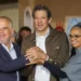 haddad-define-marcio-franca-como-vice-em-chapa-ao-governo-de-sao-paulo