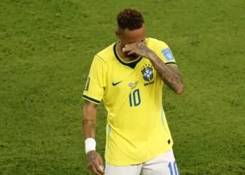 retorno-de-neymar-a-selecao-repercute-ate-no-stf-e-recebe-elogios-de-gilmar-mendes