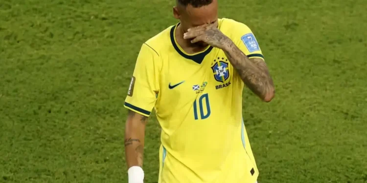 retorno-de-neymar-a-selecao-repercute-ate-no-stf-e-recebe-elogios-de-gilmar-mendes