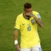 retorno-de-neymar-a-selecao-repercute-ate-no-stf-e-recebe-elogios-de-gilmar-mendes