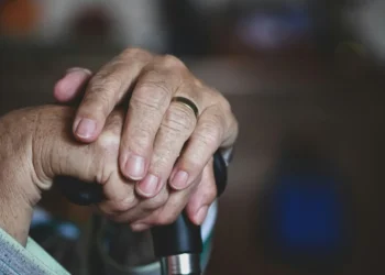 goiania-registra-660-casos-de-violencia-contra-idosos-no-junho-violeta